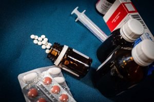 Covid: AstraZeneca pede autorização de uso para remédio preventivo