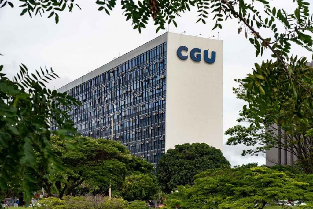 CGU