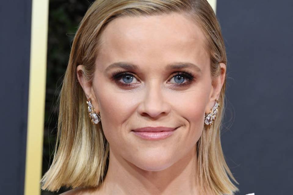 Reese Witherspoon