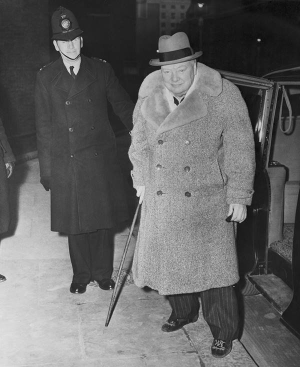 Bettmann/Getty Images