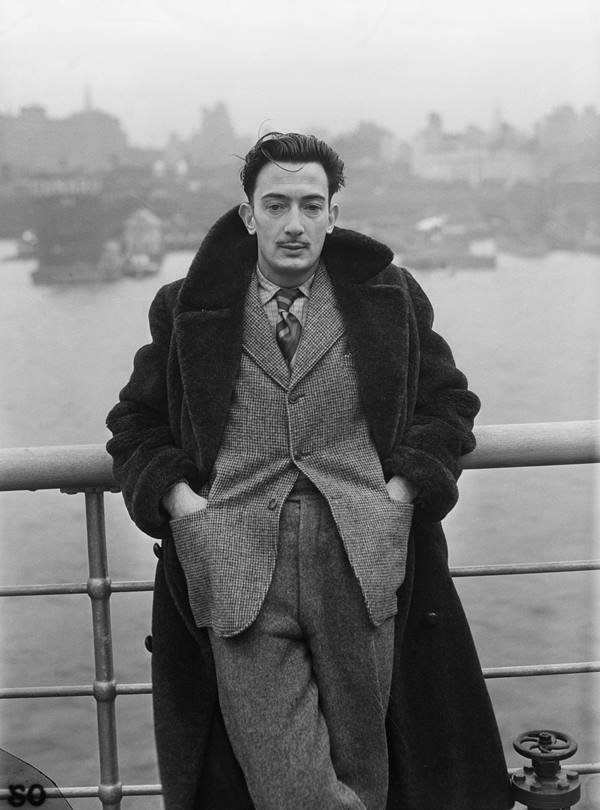 Bettmann/Getty Images