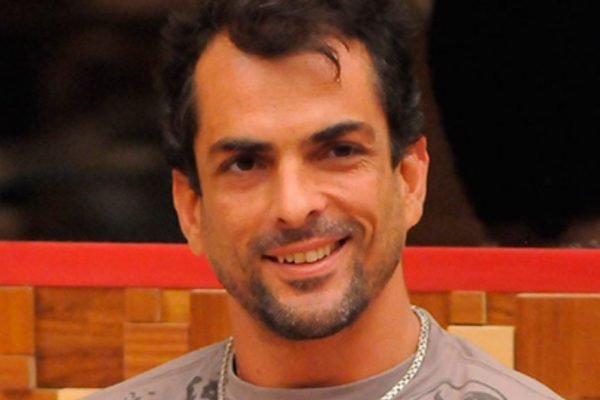 Marcelo Dourado