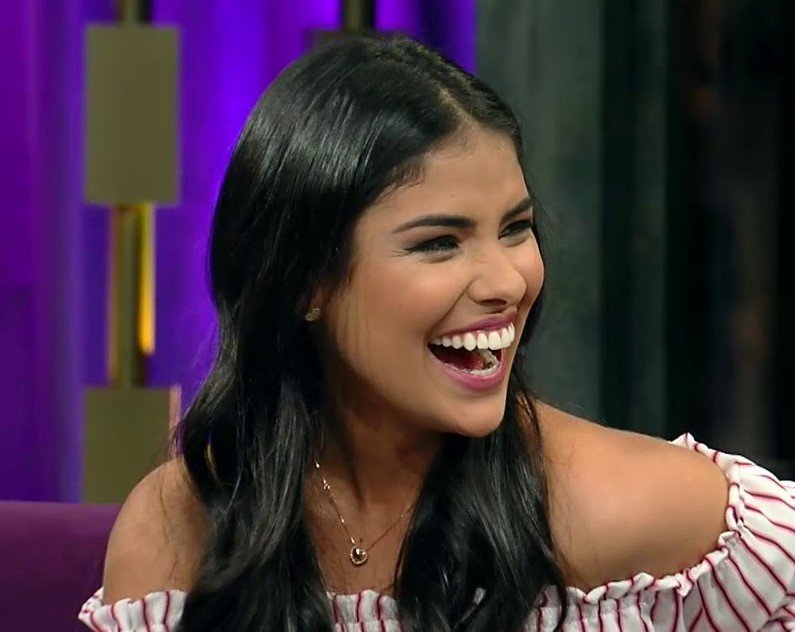 Munik Nunes