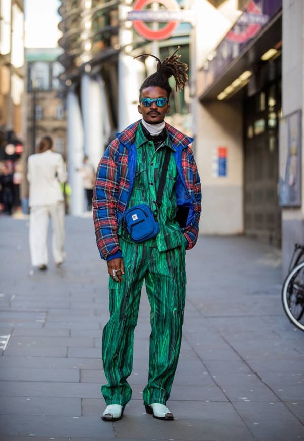 Christian Vierig/Getty Images