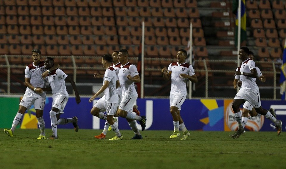 COPA SP: Palmeiras goleia na estreia; Mirassol e Sport são os primeiros  classificados