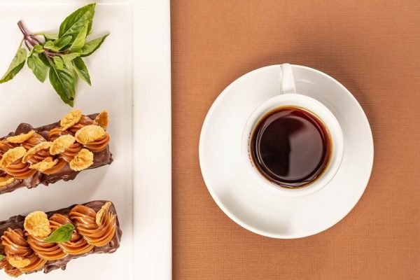 Coffeeland: Stonia anuncia que abrirá loja especializada em café