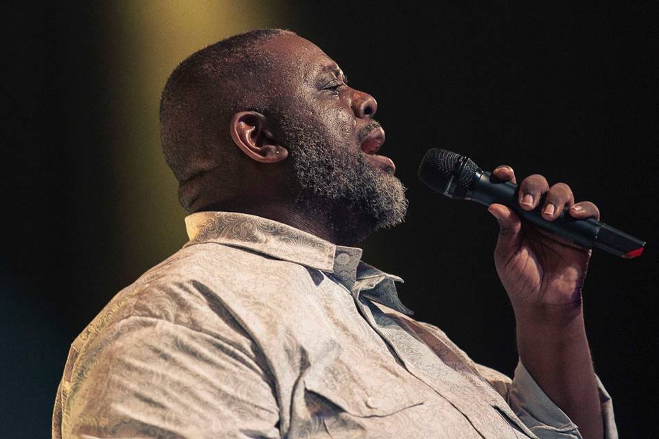 Pericles