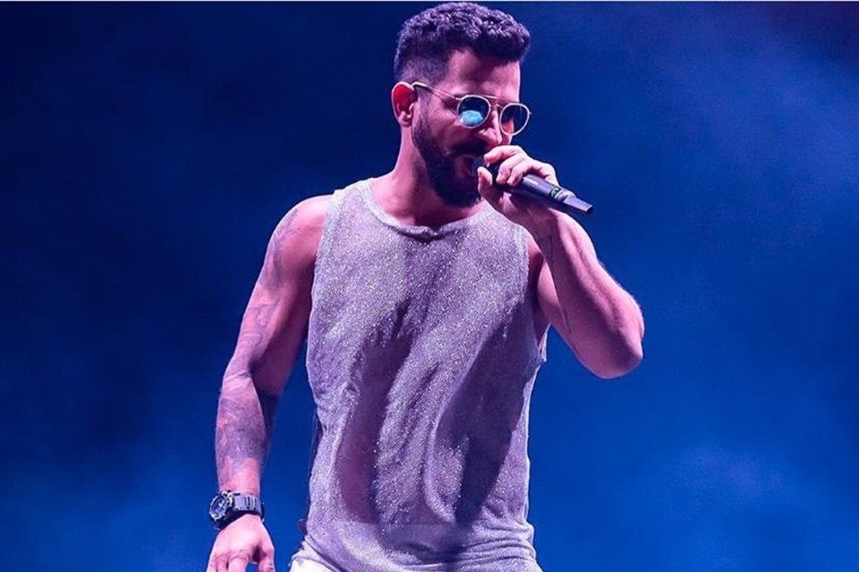 Dennis DJ