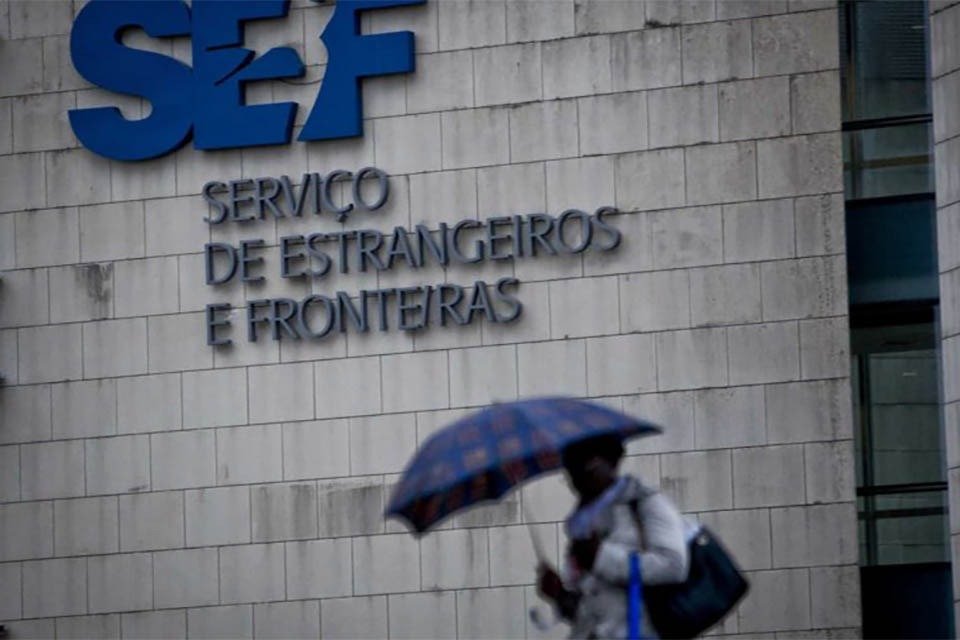 SEF/Divulgaçāo
