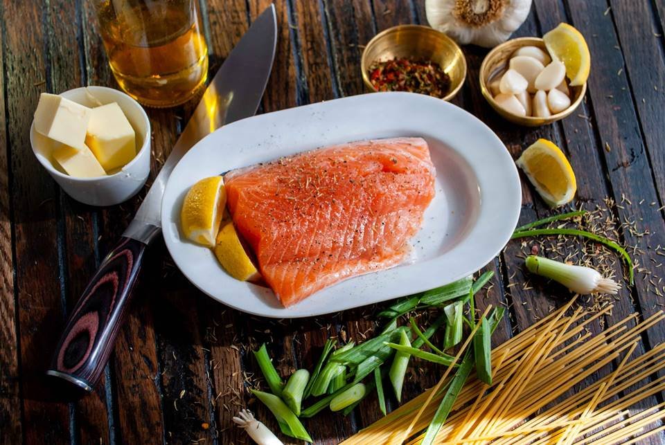 Nutricionista ensina cardápio detox para o Carnaval. Confira