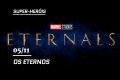 OS-ETERNOS1