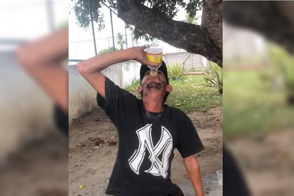 Reprodução