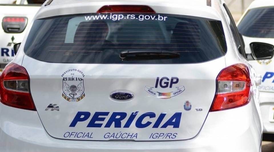 Divulgação