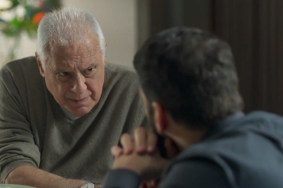 Bom-Sucesso-Alberto-Antonio-Fagundes-5-Reproducao-TV-Globo