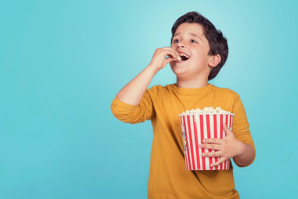 Muitas pessoas querem saber se biscoito de polvilho faz mal, se ele en