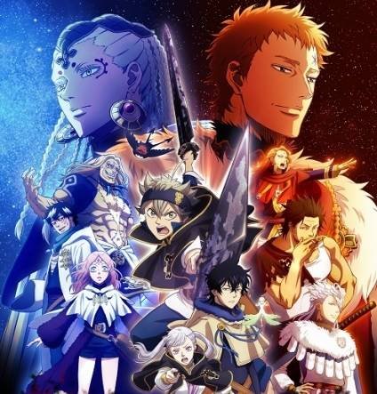 Netflix e Cruchyroll: 11 animes que valem a pena assistir em 2020