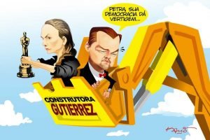Kacio Pacheco/Metrópoles