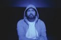 Reprodução/YouTube