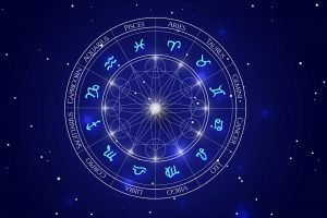 Reprodução/FreePik
