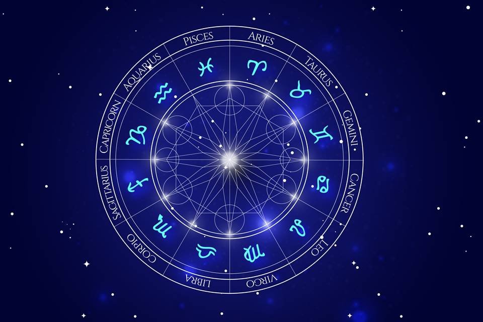Como saber meu signo - Acabe com suas dúvidas sobre o zodíaco