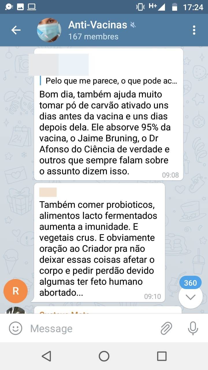 Descobri que os jogadores do Brasfoot mobile não morrem : r