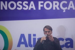 Fotos: Igo Estrela/Metrópoles
