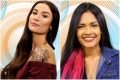 Gshow/Divulgação