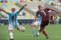 Alexandre Vidal/Flamengo