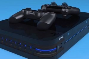 PS5: Antes dos cortes, mais de 70% do preço era imposto