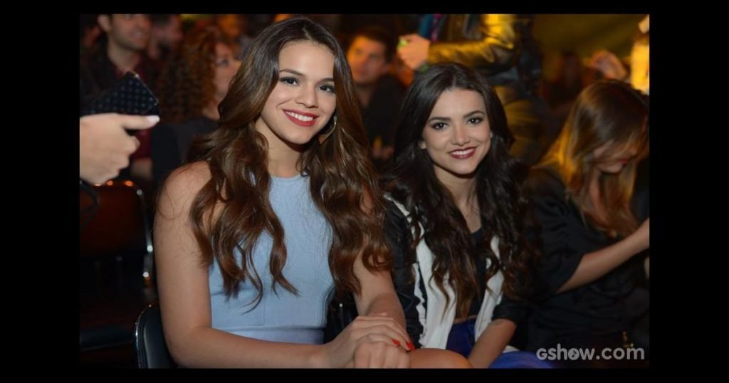 bruna marquezine manu gavassi