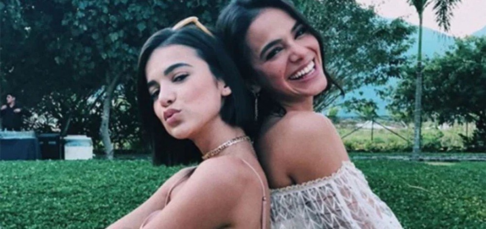 bruna marquezine manu gavassi