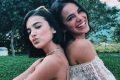 bruna marquezine manu gavassi