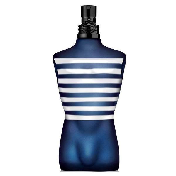 Divulgação/Jean-Paul Gaultier