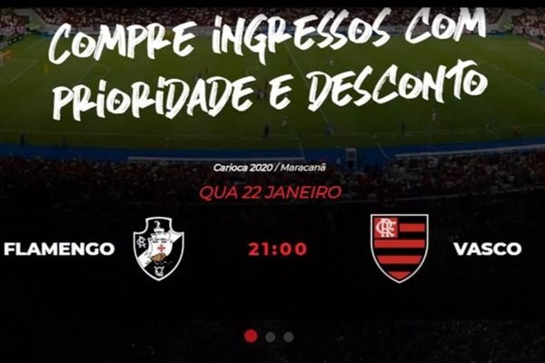 Vasco-e-Flamengo1