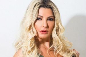Antonia Fontenelle