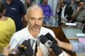 Marcos Vicentti/Secom-AC