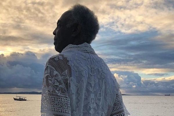 gilberto-gil2