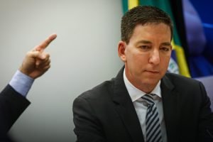 Igo Estrela/Metrópoles