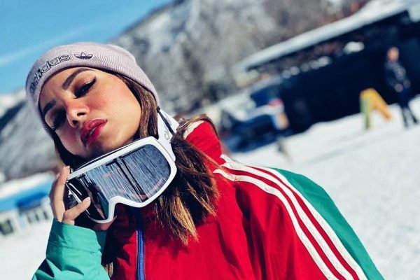 anitta-26