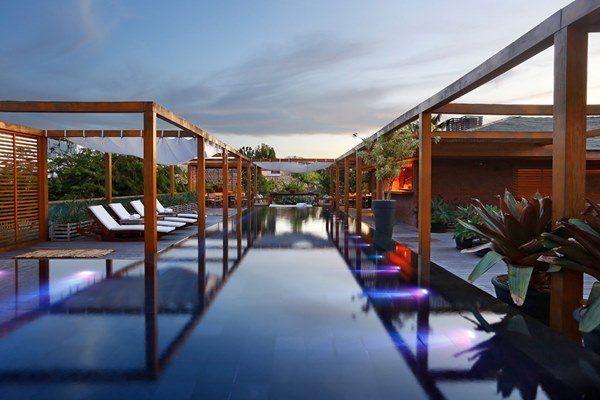 Casa 54/Divulgação