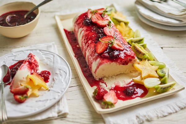 1555528545559-receita