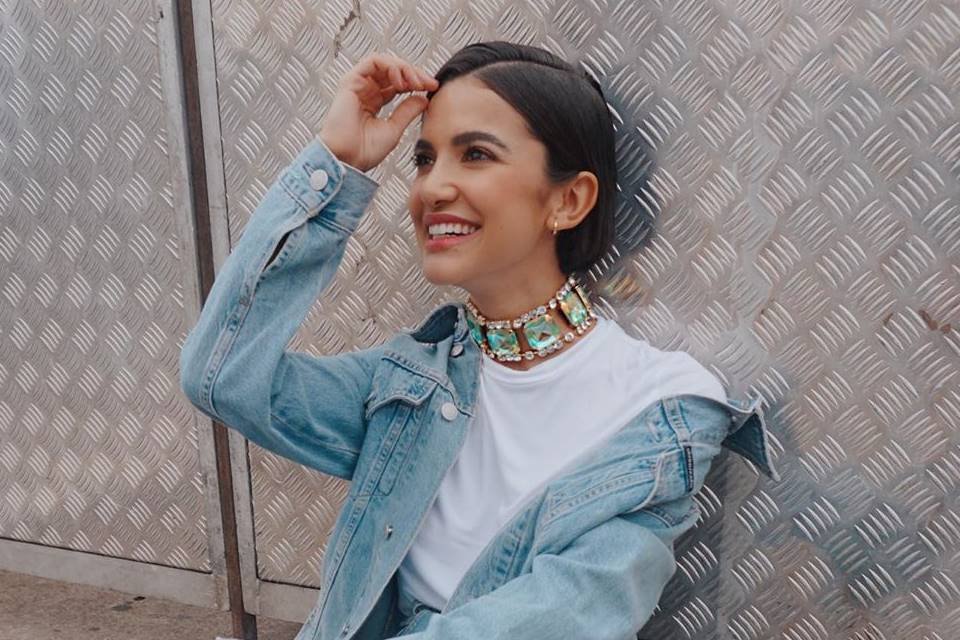 manu-gavassi