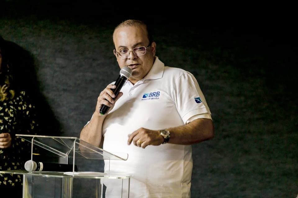 Vinícius Santa Rosa/Metrópoles
