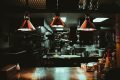 Rohan G/Unsplash
