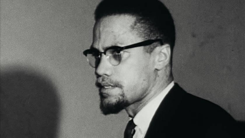 Dois condenados pela morte de Malcolm X são inocentados 55 anos depois