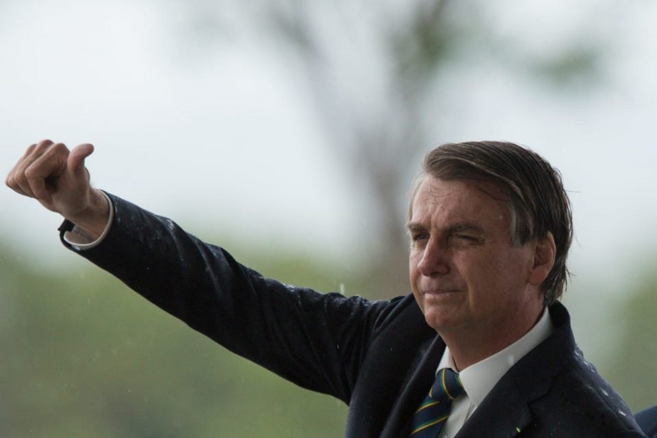 Esta imagem tem um texto alternativo em branco, o nome da imagem é Jair-Bolsonaro-no-Alvorada2-960x640.jpeg