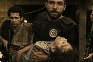 Downtown Filmes/Divulgação