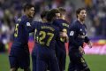 Quality Sport Images/Getty Images