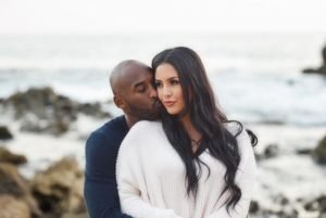 “Deveria ter sido eu”, diz viúva de Kobe Bryant no aniversário do astro