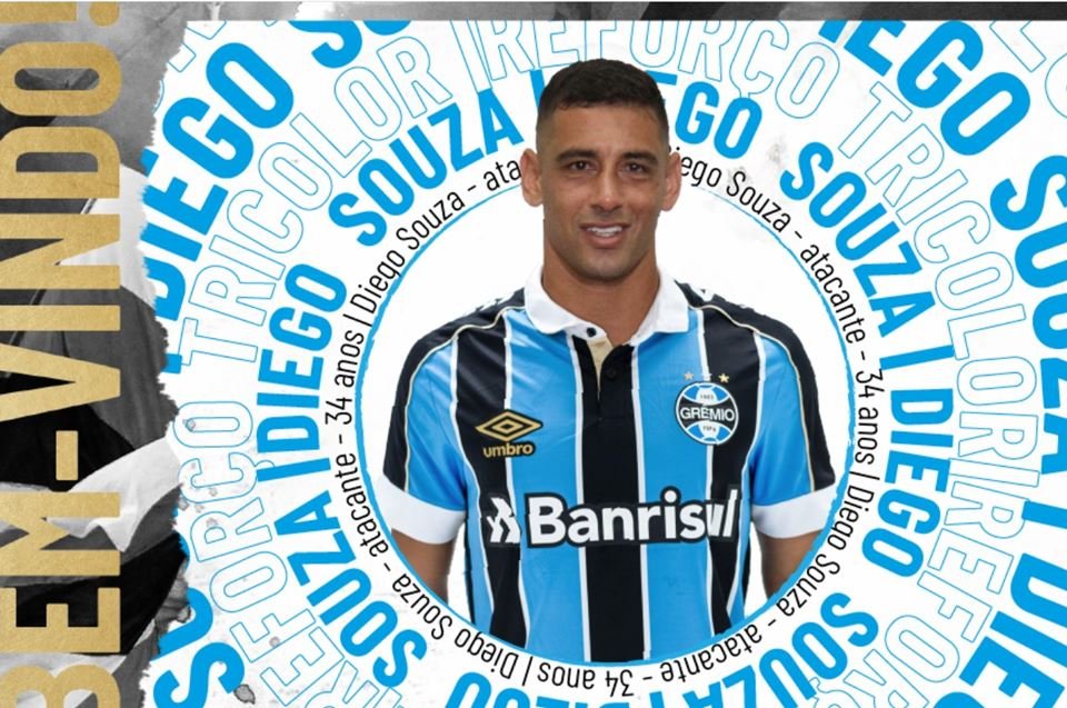Diego-Souza-Grêmio